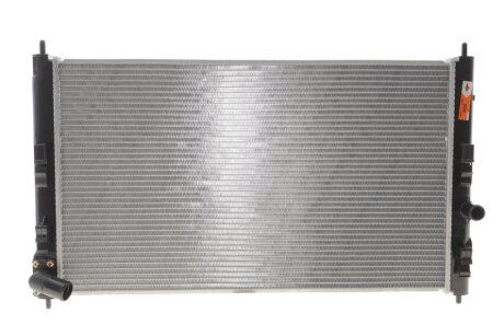 Радіатор охолодження NRF 59260