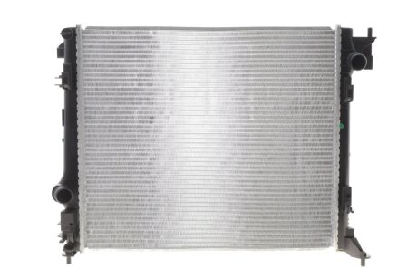 Радіатор охолодження NRF 59275