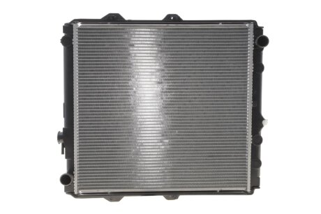 Радіатор охолодження NRF 59279