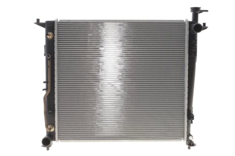 Радіатор охолодження NRF 59291