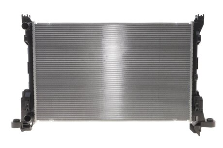 Радіатор охолодження NRF 59299