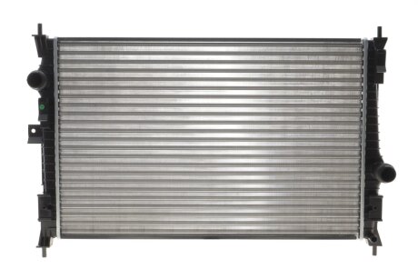 Радіатор NRF 59302A