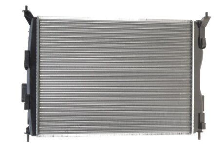 Радіатор охолодження NRF 59306A