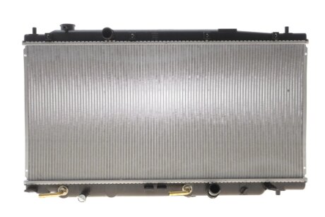 Радіатор NRF 59318