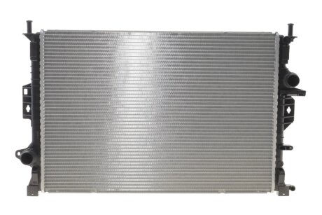 Радіатор NRF 59326