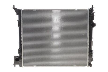 Радиатор охлаждения NRF 59328