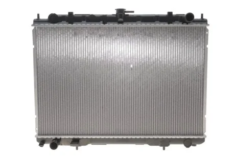 Радіатор NRF 59347