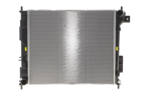 Радіатор NRF 59356