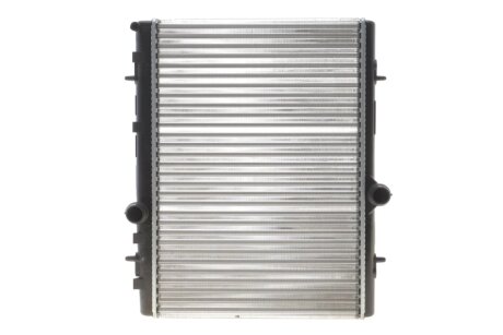 Радіатор охолодження NRF 59357A