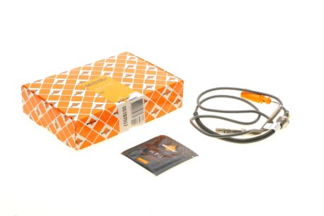 Датчик температури NRF 707057