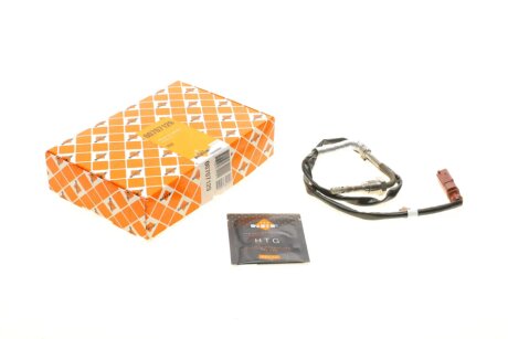 Датчик температури NRF 707129