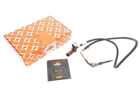 Датчик температуры NRF 707254