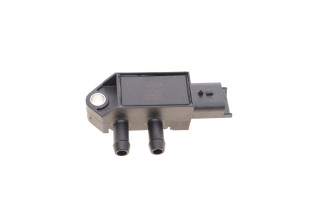 Датчик давления отходящих газов NRF 708067