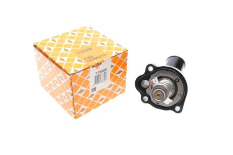 Термостат NRF 725000