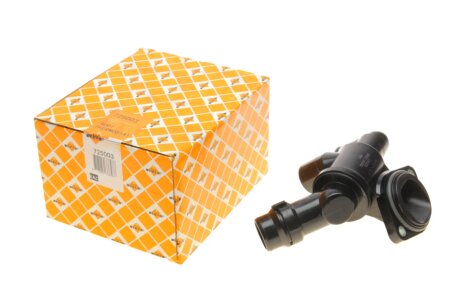 Термостат NRF 725003