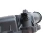 Термостат NRF 725006 (фото 2)