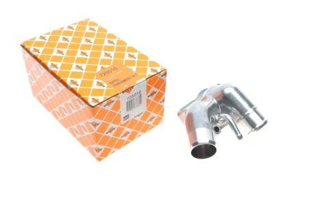 Термостат NRF 725010