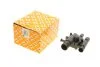 Термостат NRF 725011 (фото 1)