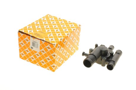 Термостат NRF 725011