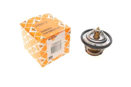 Термостат NRF 725012