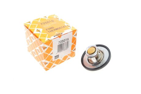 Термостат NRF 725016