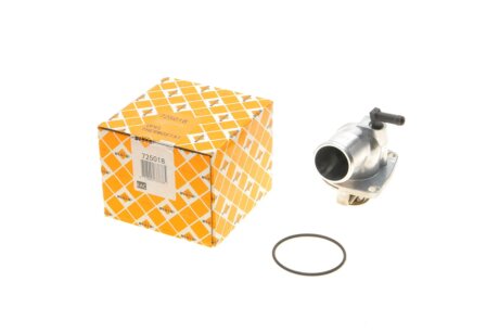 Термостат NRF 725018