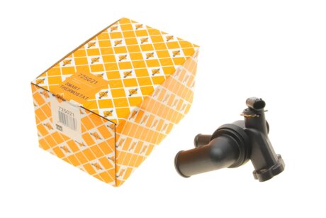 Термостат NRF 725021