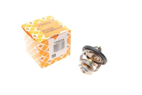 Термостат NRF 725026