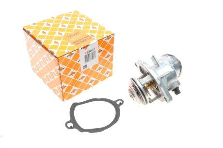 Термостат NRF 725032