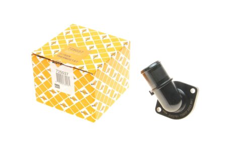 Термостат NRF 725037