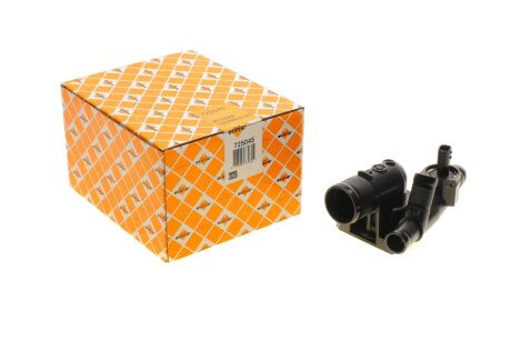 Термостат NRF 725045