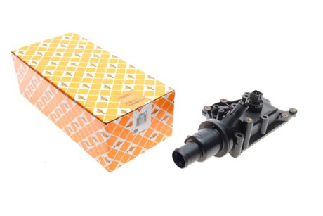 Термостат NRF 725053