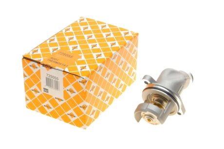 Термостат NRF 725055