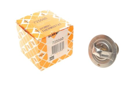 Термостат NRF 725060