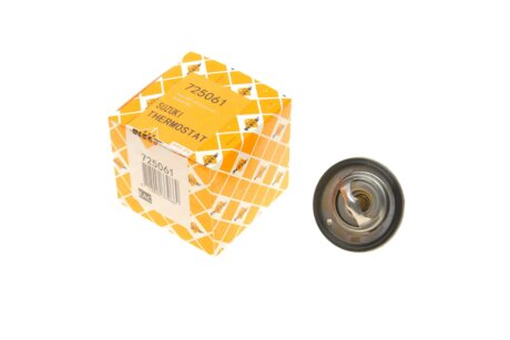 Термостат NRF 725061