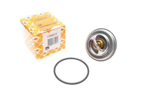 Термостат NRF 725072