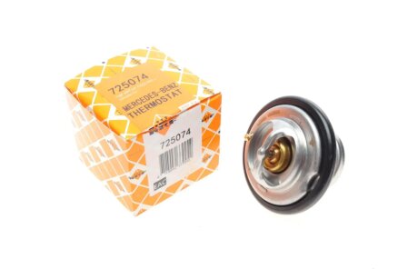 Термостат NRF 725074