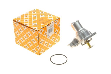 Термостат NRF 725079