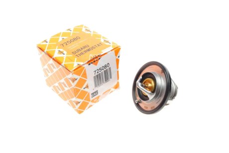 Термостат NRF 725080