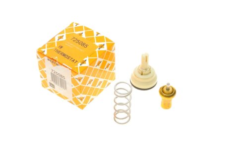 Термостат NRF 725085