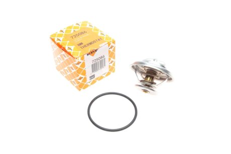 Термостат NRF 725086