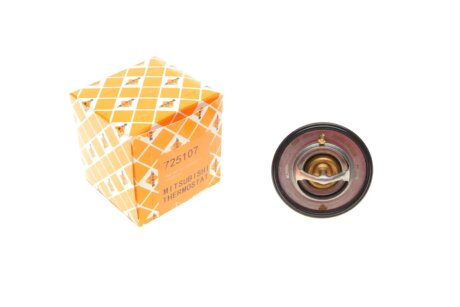 Термостат NRF 725107