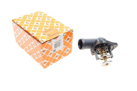 Термостат NRF 725130