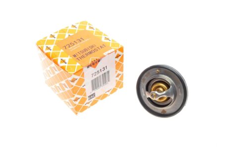 Термостат NRF 725131