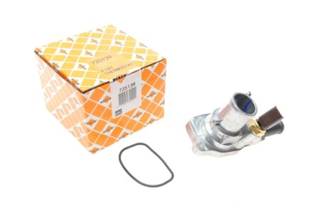 Термостат NRF 725139