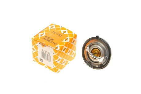 Термостат NRF 725142