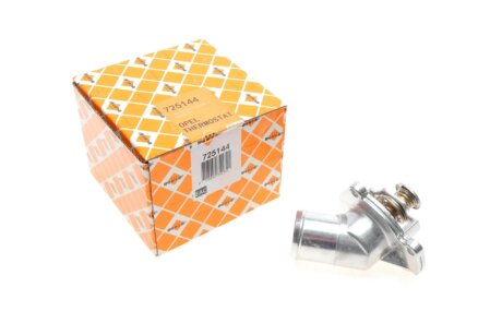 Термостат NRF 725144