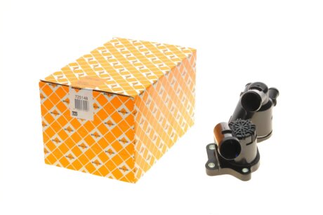 Термостат NRF 725148