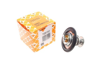 Термостат NRF 725152