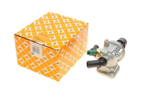 Термостат NRF 725158